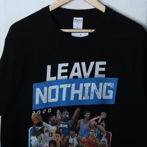 (XL) VB 브랜드빈티지 반팔 티셔츠 농구 NBA