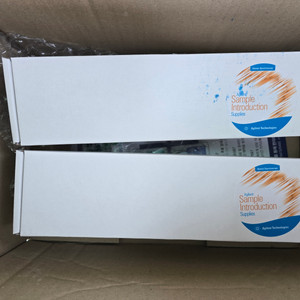 AGILENT ICP토치