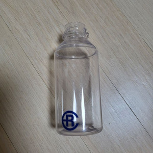 에어라파 분무기 160ml (통만 판매)