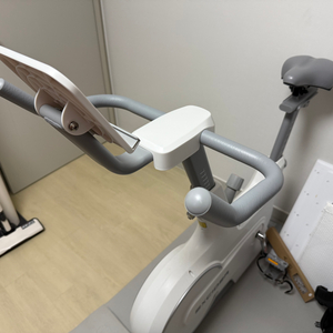 엑사이더es370