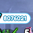 토타디 1M -> 3.5