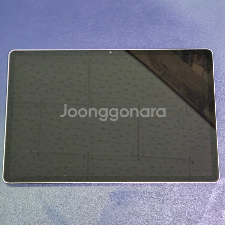 갤럭시탭 S9FE+ WIFI 128GB--6