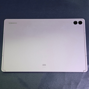 갤럭시탭 S9FE+ WIFI 128GB
