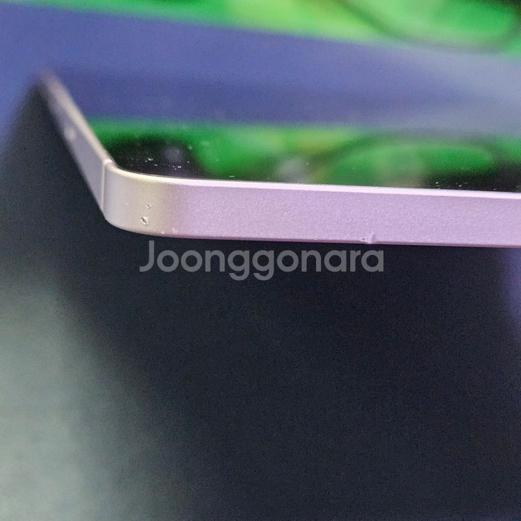 갤럭시탭 S9FE+ WIFI 128GB--5