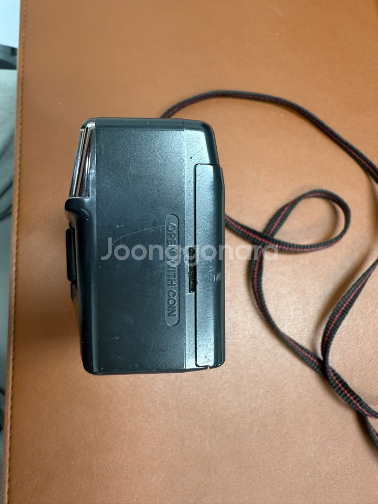 yashica t3 super(야시카 t3 super)--5