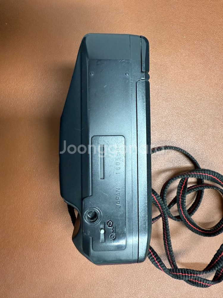 yashica t3 super(야시카 t3 super)--6