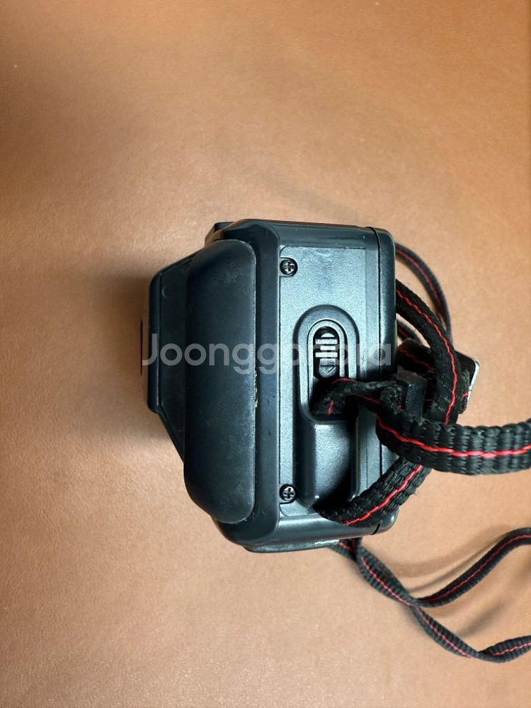 yashica t3 super(야시카 t3 super)--4