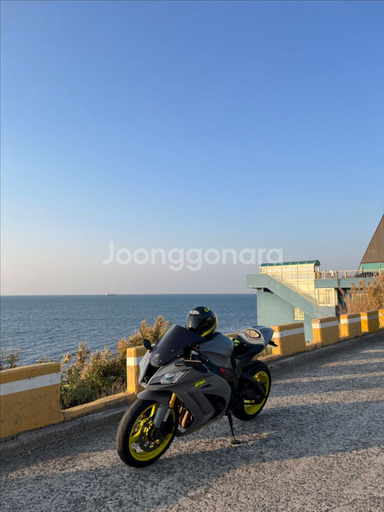 zx10r--3