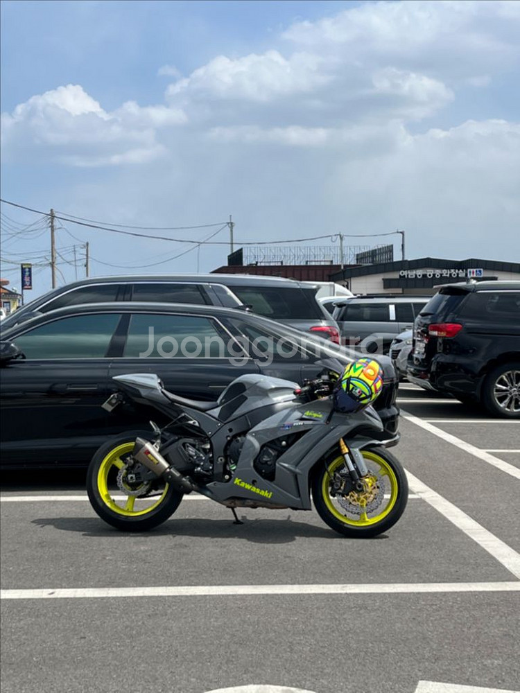 zx10r--4