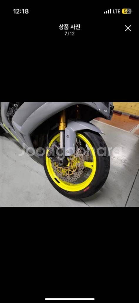 zx10r--5