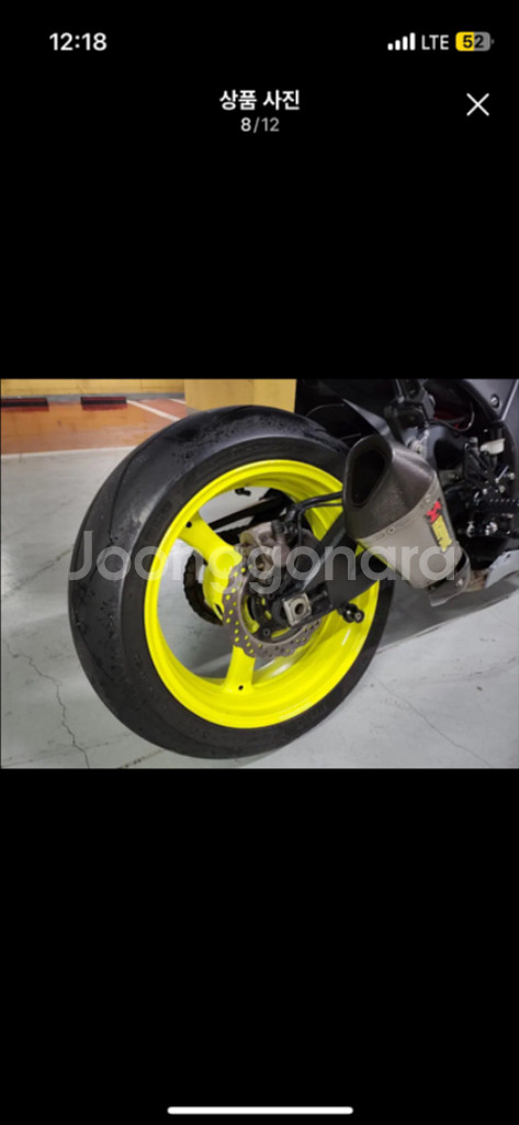 zx10r--6