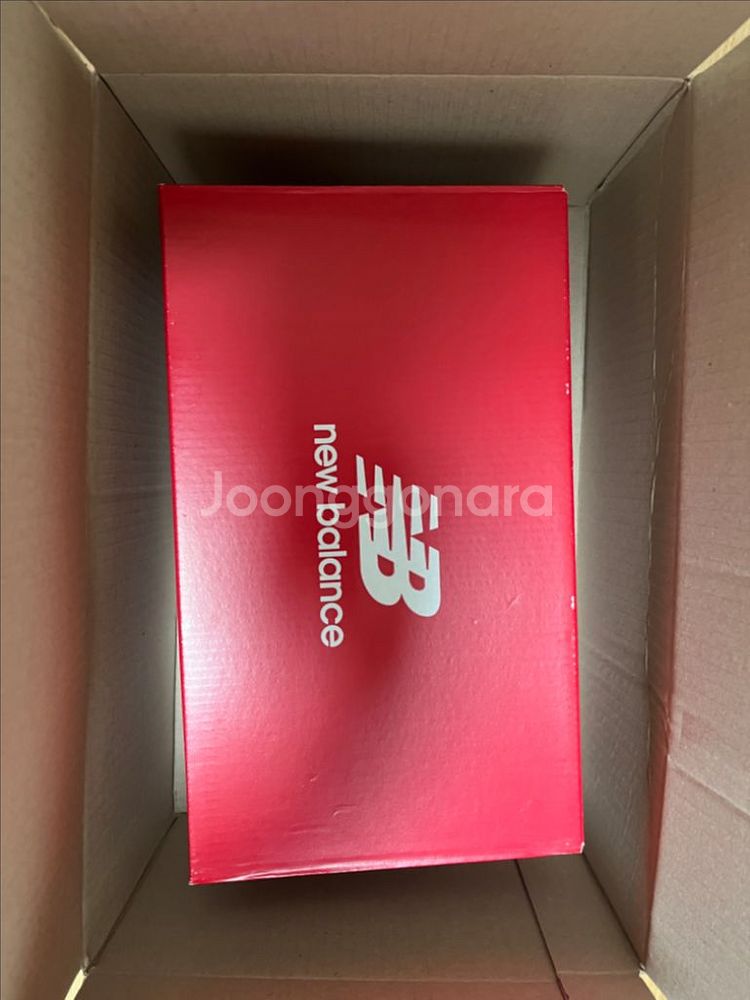 뉴발란스 풋살화 v8 tf 엘리트 270--2