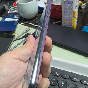 (3221)갤럭시s23 256gb 판매