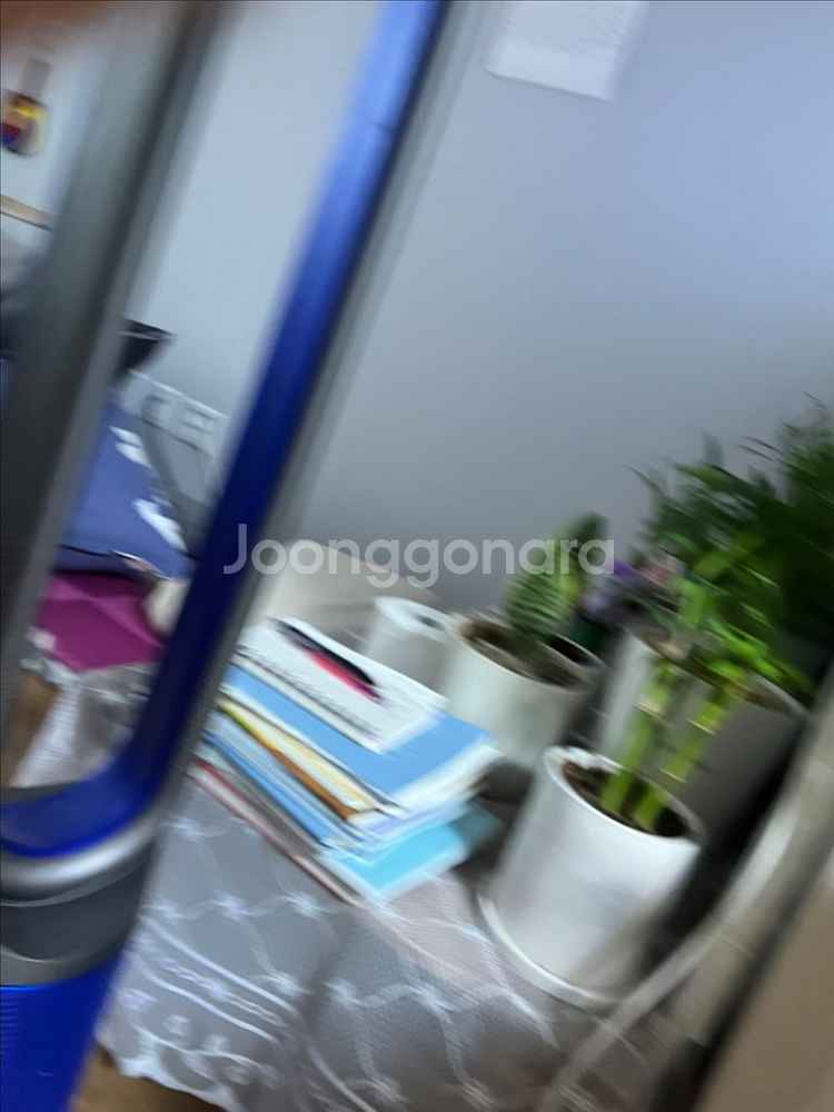 전동킥보드 충전기로 사용되고 있는 상품입니다.--1