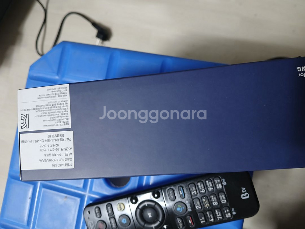 AkGㅡS30--1