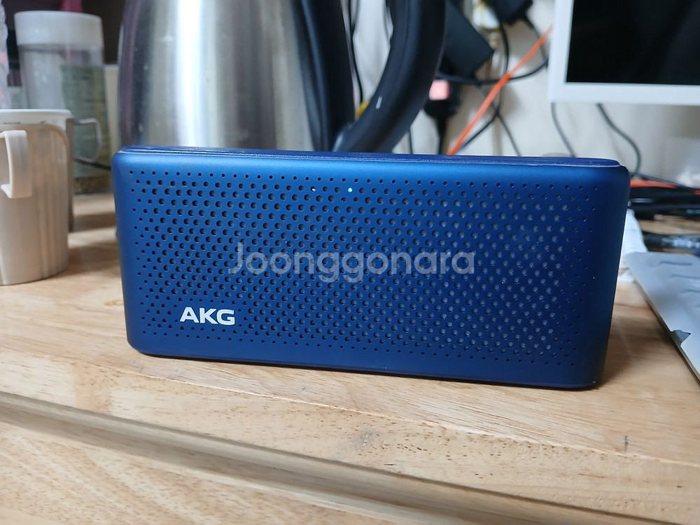 AkGㅡS30--3