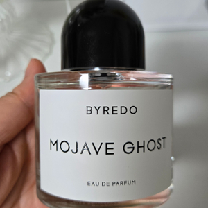 바이레도 모하비고스트 100ml 판매