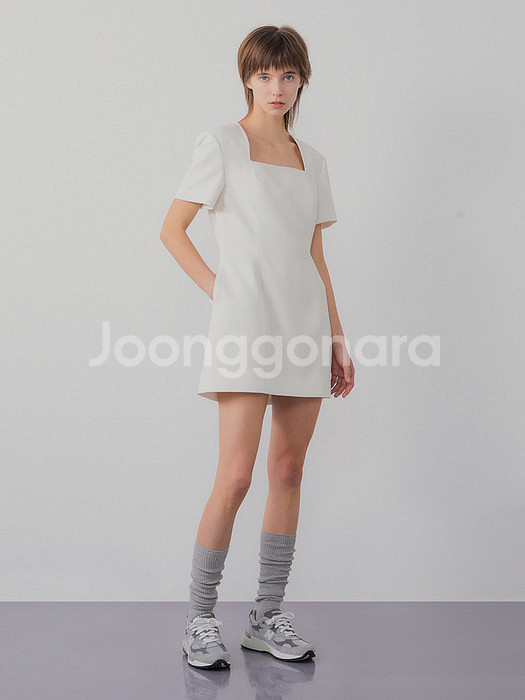 인스턴트펑크--0