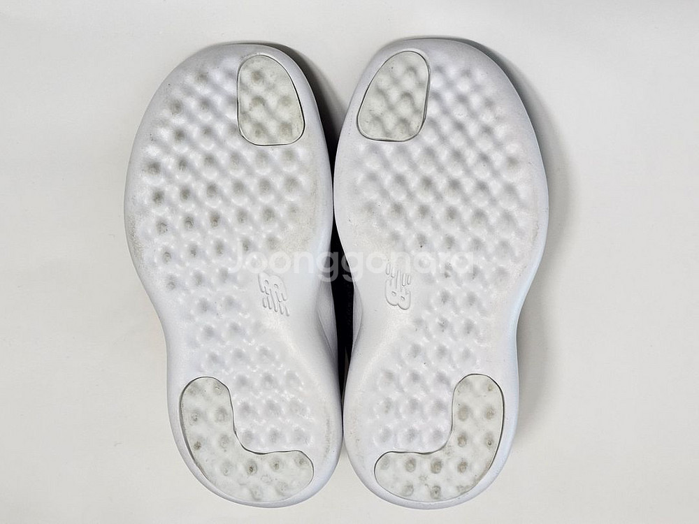 뉴발란스 키즈 15cm--1