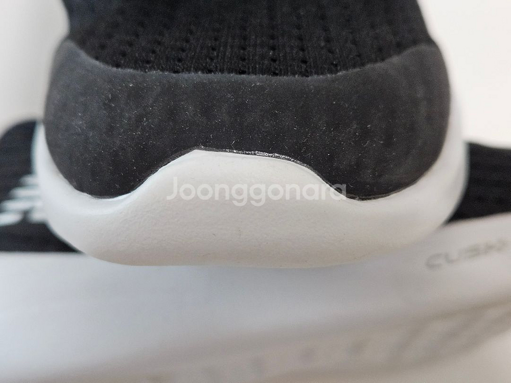뉴발란스 키즈 15cm--3