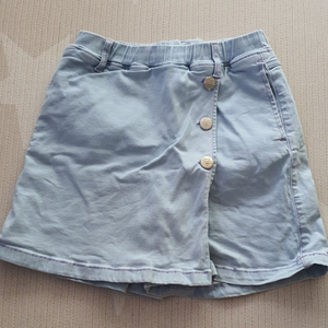 여아 치마반바지.130-140