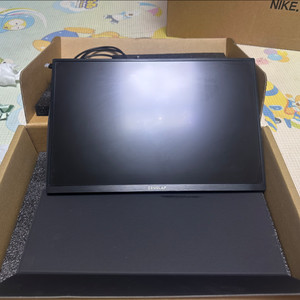 제우스랩 z16p 팝니다