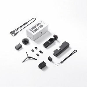 오즈모포켓2