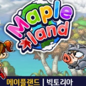 메랜 메소 삽니다