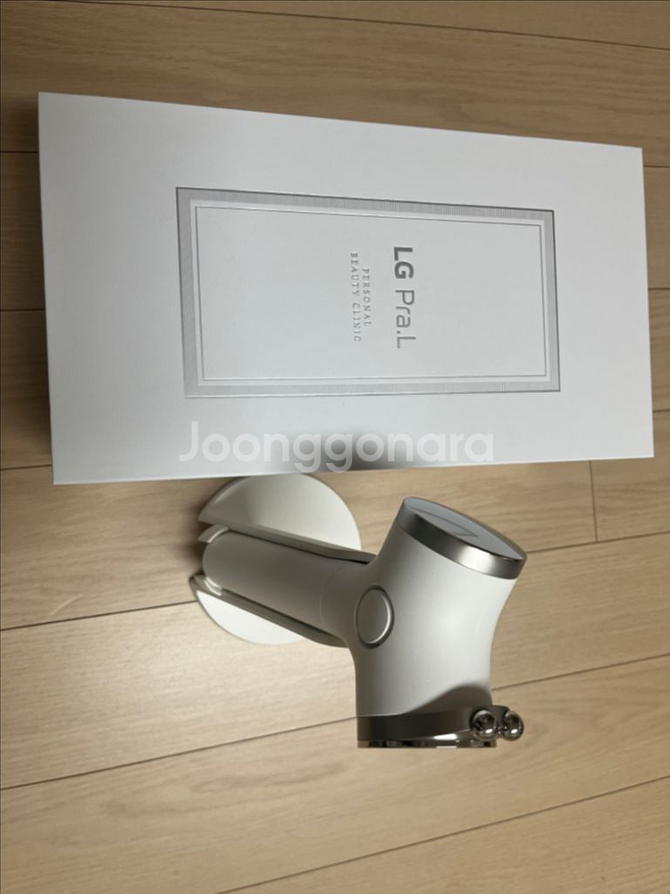 lg프라엘 인텐시브 멀티케어--0