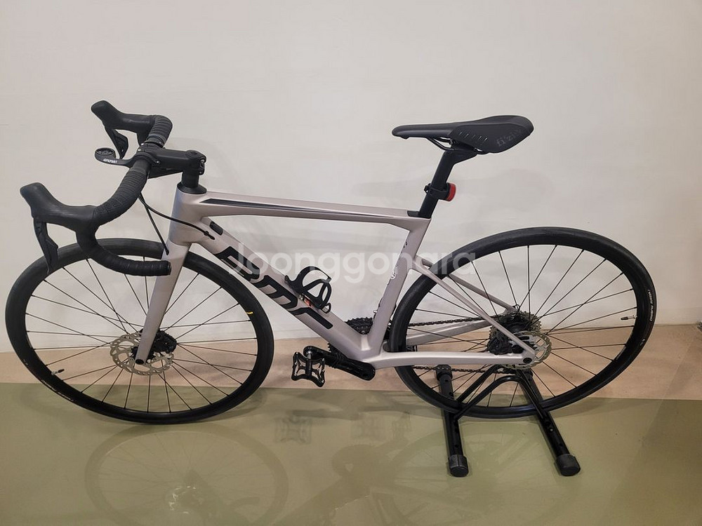 BMC SLR FIVE 51 사이즈 105di2--1