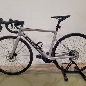 BMC SLR FIVE 51 사이즈 105di2