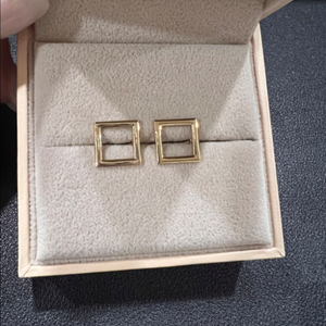 14k 귀걸이 팝니다