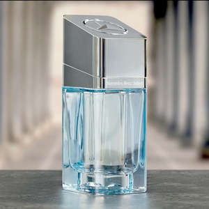 메르세데스 벤츠 셀렉트 데이 포맨 100ml