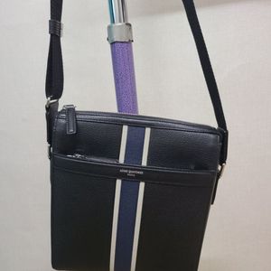 루이카스텔