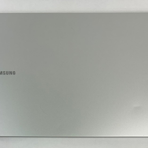 [삼성]갤럭시북 2021 NT750XDA i5 11세대