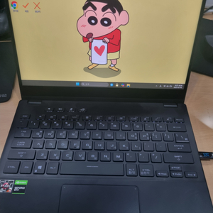 asus flow x13