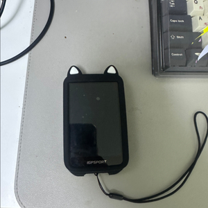 igs800