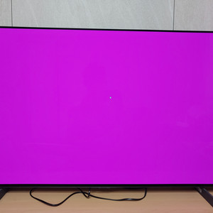 42c3 모니터 중고 판매