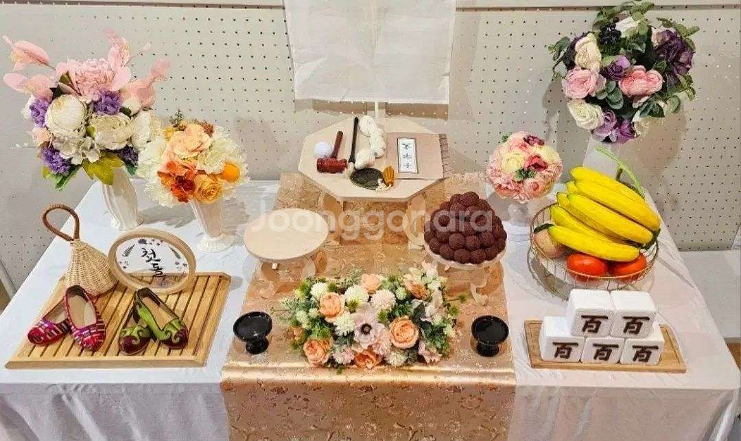 무인셀프사진관 장비세트 및 굿즈사업장비세트 일괄--5