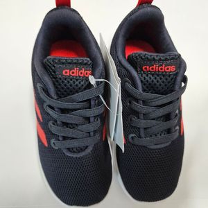 아디다스 키즈 140