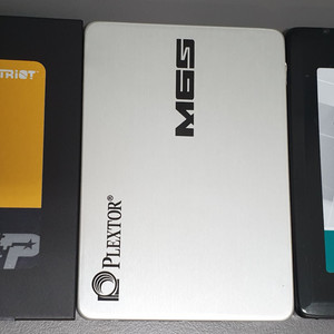 ssd 120gb 2장, 128gb 일괄