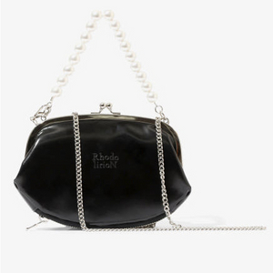 로드리리온 투웨이 가마구치백