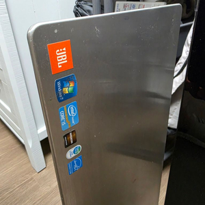 삼성 올인원PC DM900A7C 아답타 구합니다(19V