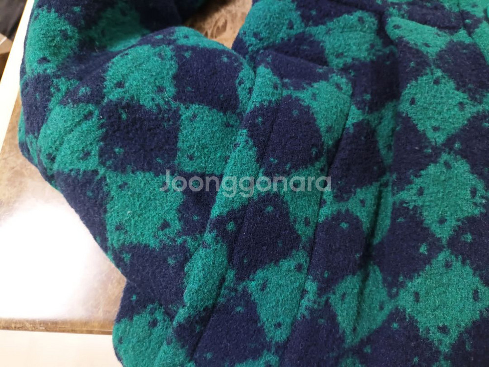 이사최종가/마크제이콥스 정품 롱자켓 미니코트/여유있게나--8