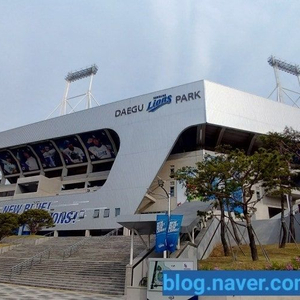 삼성 5월25일 3루스카이석3연석양도해주실분