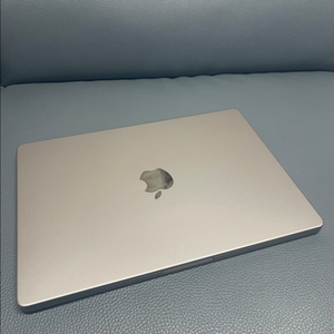 맥북 프로 14 M2 MAX 32GB 1TB