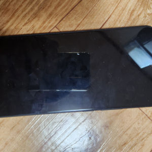 POCO X7 PRO 12GB,512GB 초SSSSS급