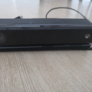 Xbox One 키넥트