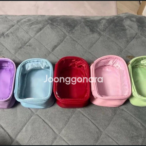 위고 솜깅 10깅용 가방