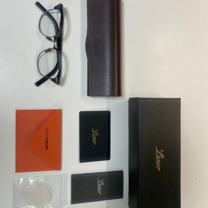 르노 lunor c1 mod 03 col as